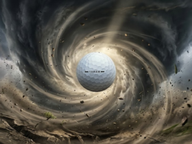 bridgestone tour b x 2026 review