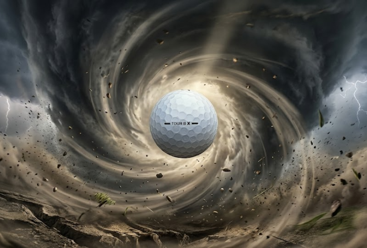 bridgestone tour b x 2026 review