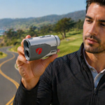 flightscope i4 rangefinder review