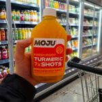 moju-turmeric-shots-review-golf-recovery-performance