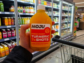 moju-turmeric-shots-review-golf-recovery-performance