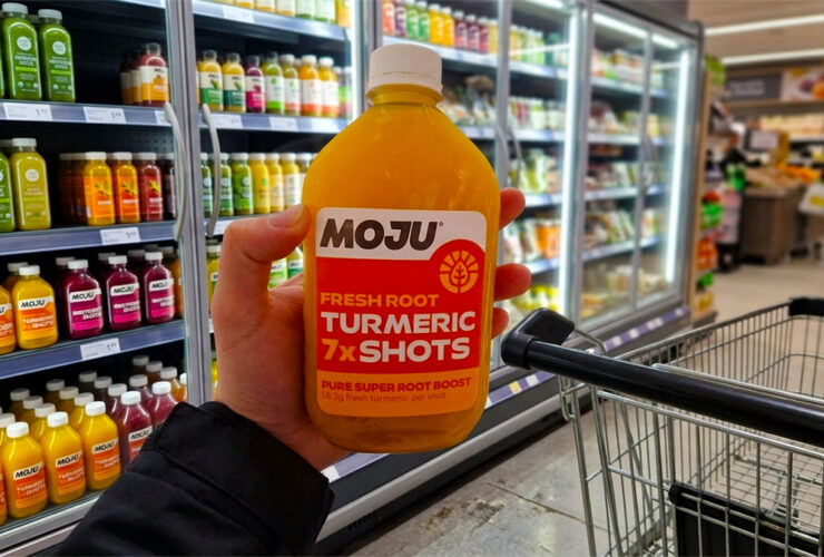 moju-turmeric-shots-review-golf-recovery-performance