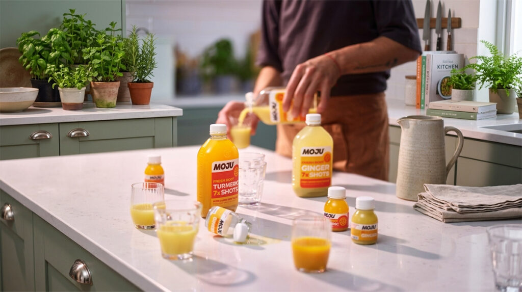 moju-turmeric-shots-review