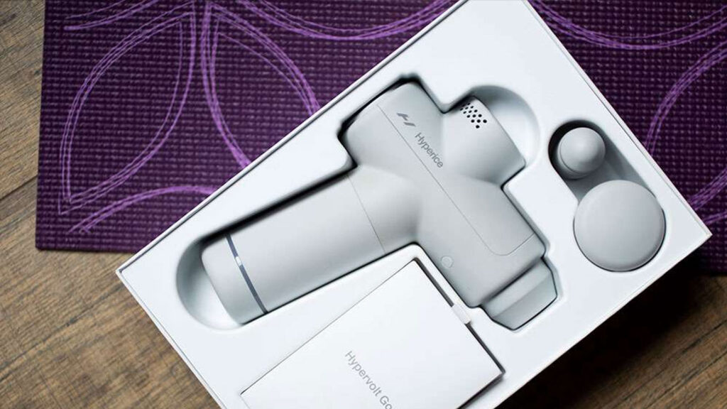 new-Hyperice-Hypervolt-Go-2-reviews