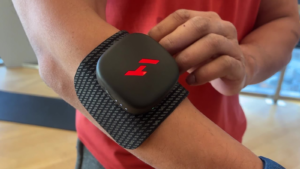 new-Hyperice-Venom-Go-2026