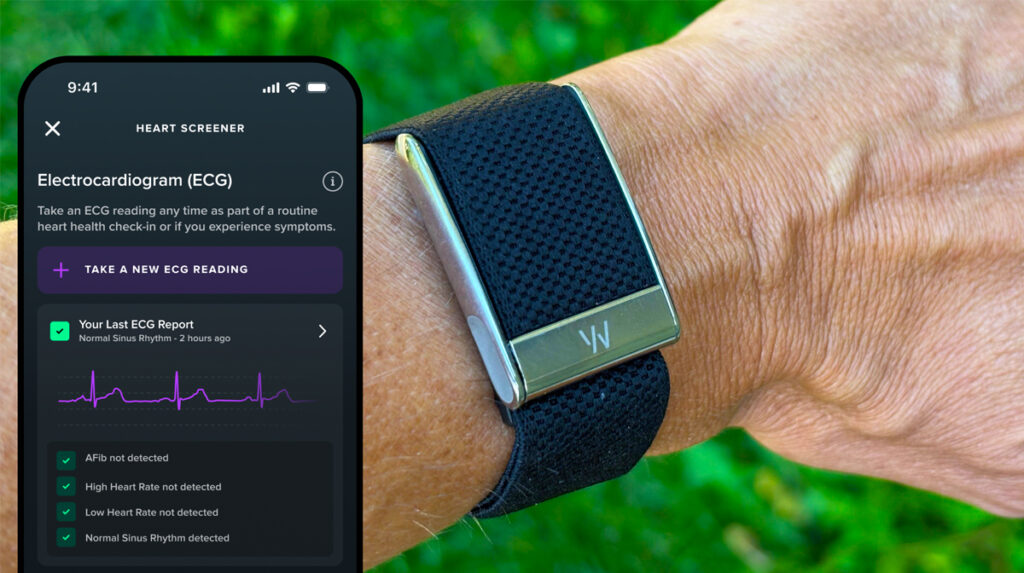 best Whoop 3.0 review