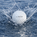 taylormade 2026 tp5 golf ball review