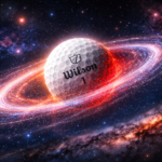 Wilson Staff Model X Review