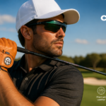 Beaver Golf All Season Ultra Golf Glove review