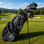 Callaway Mavrik Package Set Review