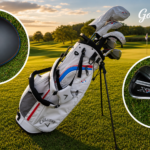 Callaway XR 26 Package Set Review