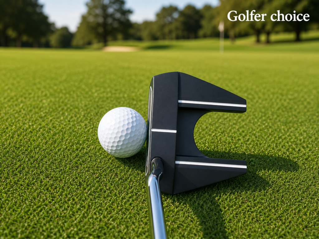 Callaway XR 26 Package Set Review