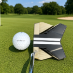 Cobra 3DP Tour Agera RS Putter review