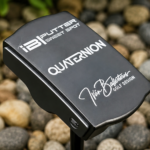 Double-Faced Zero Torque Putter review