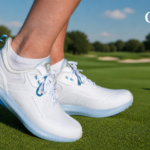 FootJoy Pro SL Women’s Golf Shoe Review