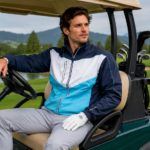 Galvin Green 2026 Armstrong Jacket Review
