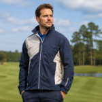 Galvin Green Ames Waterproof Jacket Review