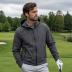 Galvin Green Amos Jacket Review