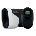 Garmin Approach Z80 Laser Rangefinder