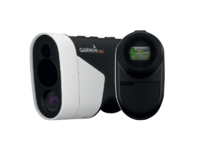 Garmin Approach Z80 Laser Rangefinder