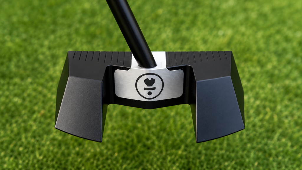 L.A.B. Golf MEZZ.1 MAX Putter Review