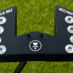 L.A.B. Golf MEZZ.1 MAX Putter Review