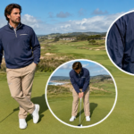 Malbon Cascade LS Windshirt Review