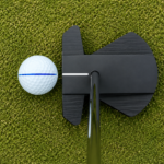 Odyssey Ai-One Square 2 Square Max 1 Putter Review