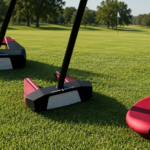 Odyssey S2S Tri-Hot #7 Putter Review