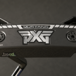 PXG Mustang ZT Putter Review