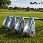 PXG Wildcat Package Set Review