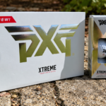PXG Xtreme Tour X Golf Ball Review