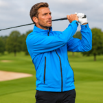 Ping Taran 3L Rainwear Jacket Review