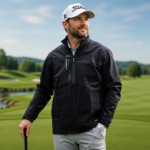 ProQuip Ultimate HTX Rain Jacket Review