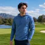 Reflo Lapter Hoodie Review