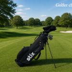Stix Jack Nicklaus Essentials Review