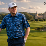 Stuburt Bullfinch Polo Shirt Review