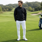 Sun Day Red 3L Rain Jacket Review