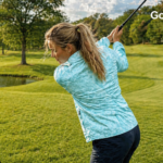 Sunderland Women’s Whisperdry Aurora Jacket Review
