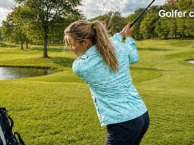 Sunderland Women’s Whisperdry Aurora Jacket Review