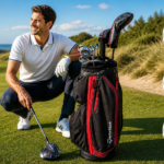 TaylorMade RBZ Package Set