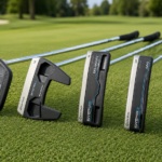 TaylorMade Systm2 Bandon putter review