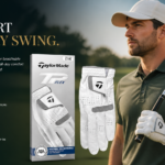 TaylorMade Tour Preferred Flex Golf Glove Review