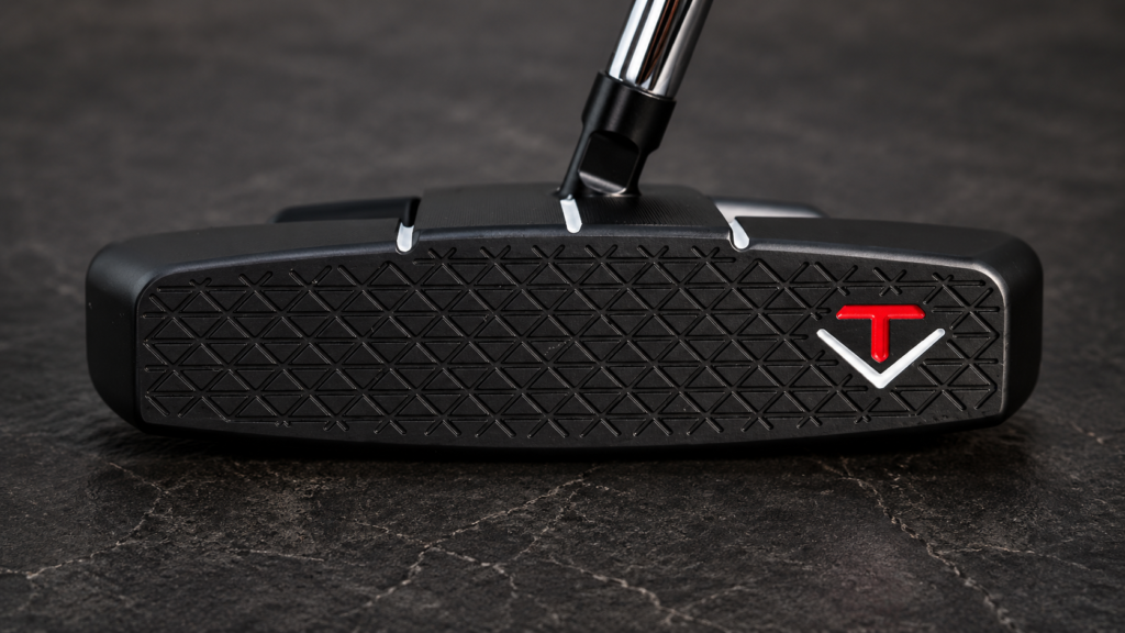 Toulon Formula 90 Putter Review