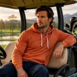 TravisMathew Coastal Cloud Hoodie Review