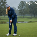 Under Armour Drive Rain Women’s Waterproof Jacket Review