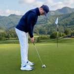 Under Armour Drive Tapered Pant Review