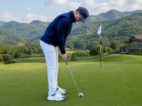 Under Armour Drive Tapered Pant Review
