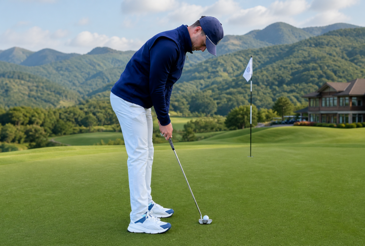 Under Armour Drive Tapered Pant Review