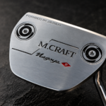 mizuno m craft nagoya putter review
